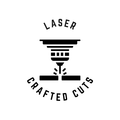 Laser Crafted Cuts