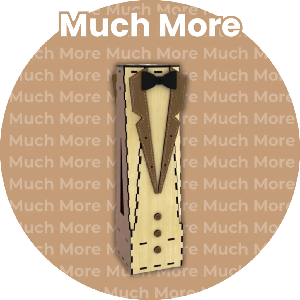 cartella altro ancora lwh