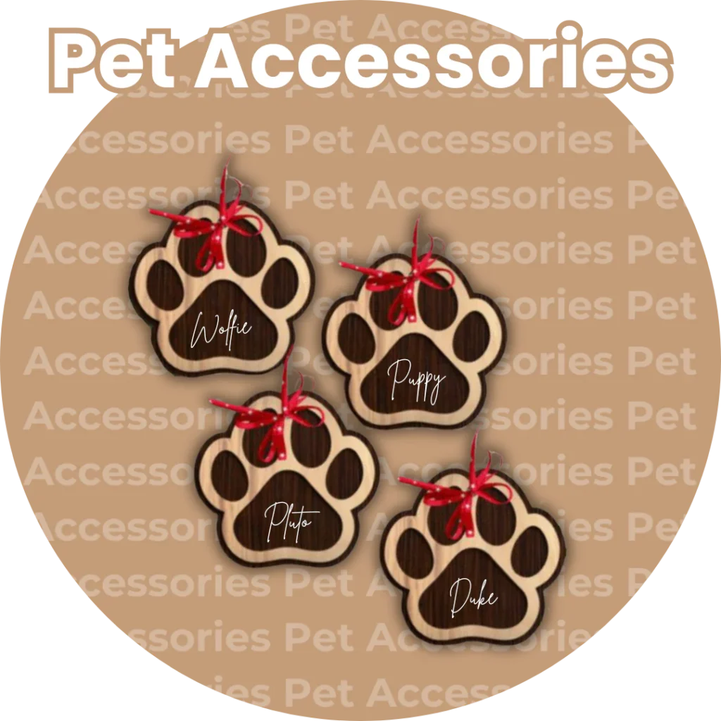 cartella animali lwh