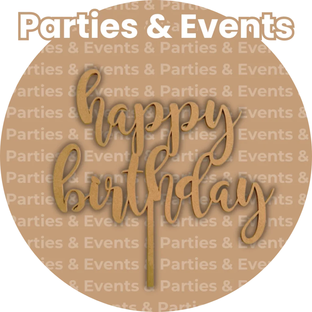 cartella eventi e feste lwh 14779cd3 c25b 4793 bd6b 52cdc9bc38d4