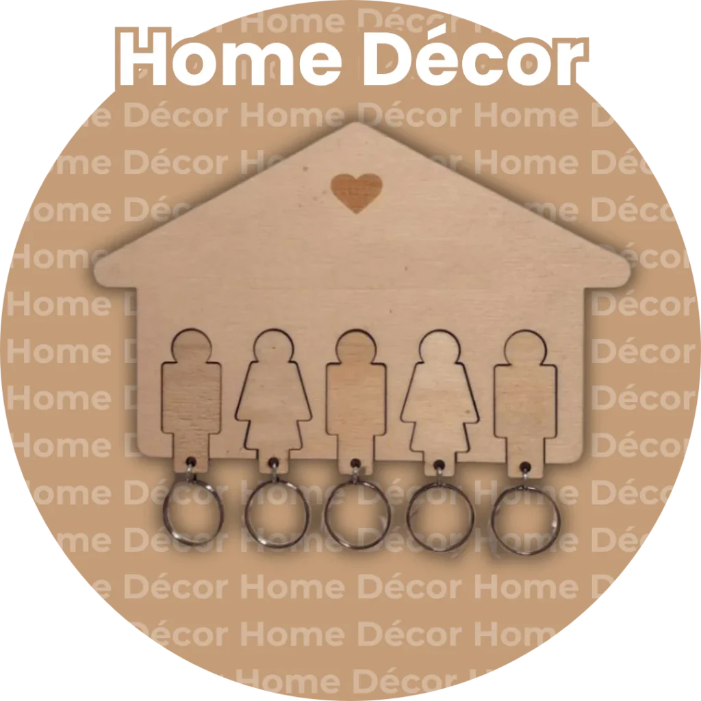 cartella home decor lwh 820cb7b8 10ec 4cf0 af7e a7fec8b28523