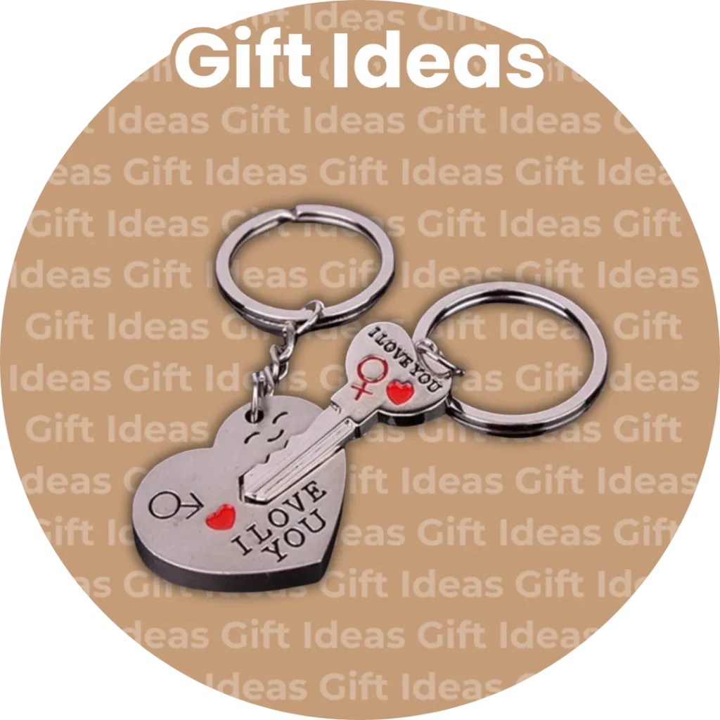 cartella idee regalo lwh 642e9515 c22d 4e71 a7e5 e99d2f7c2680