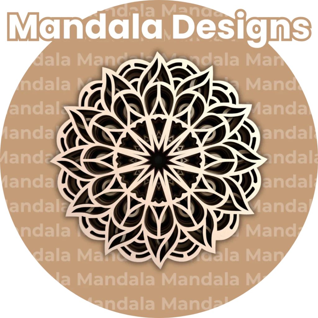cartella mandala lwh 35584597 8a09 4225 a202 26bafb53b199