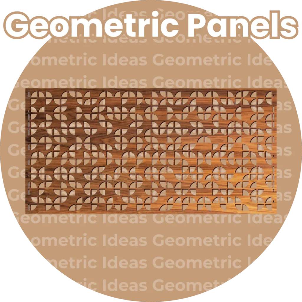 cartella pannelli geometrici lwh 9fc703d5 a959 4a3b bb00 4039fdfb04e9