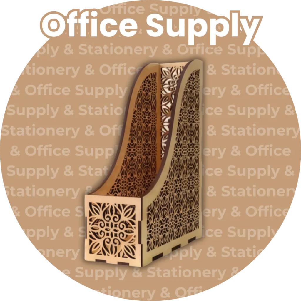 cartella ufficio lwh