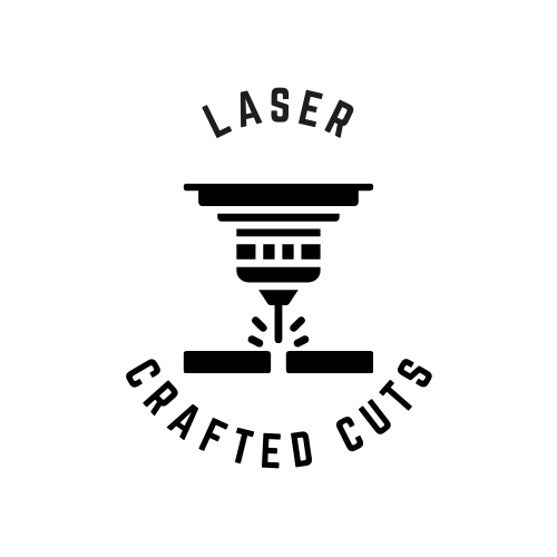 copy of laser (2)