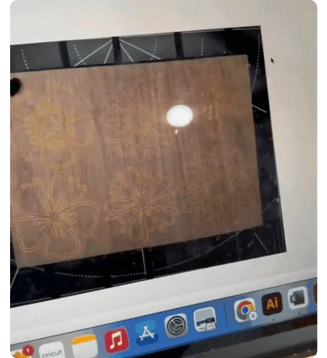 immagine bundle laser works hub 4