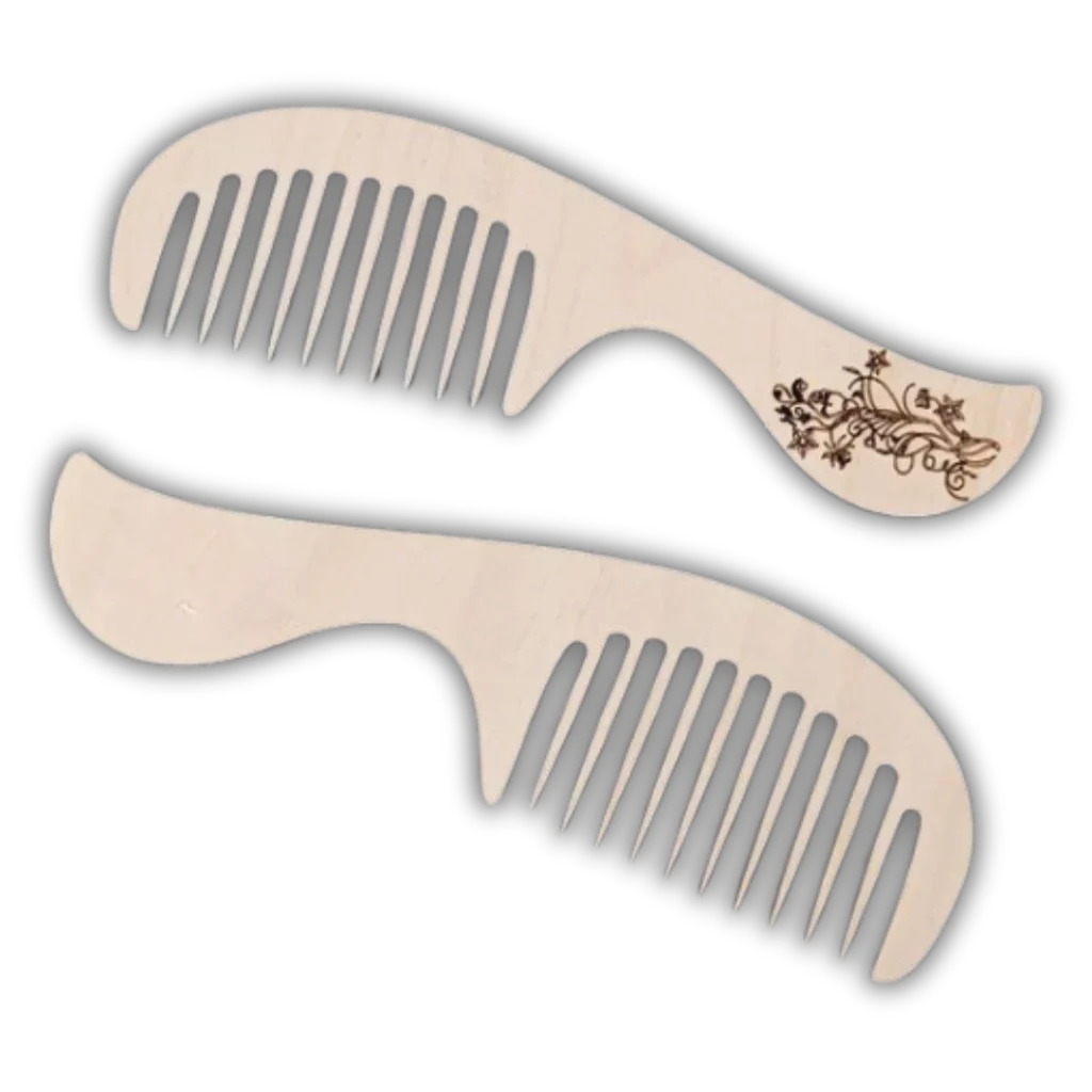 personalizza gif bc3dd582 7845 414c b17f c727aab2839e