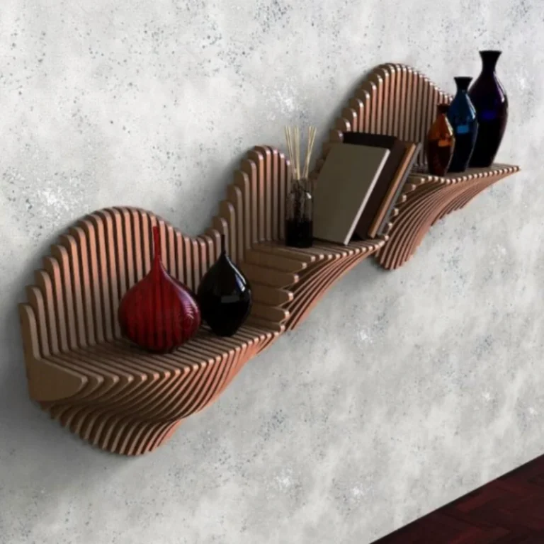 Home prodotto clienti 2 lwh 7e341c46 fdd3 4676 95d5 909cd9487b62