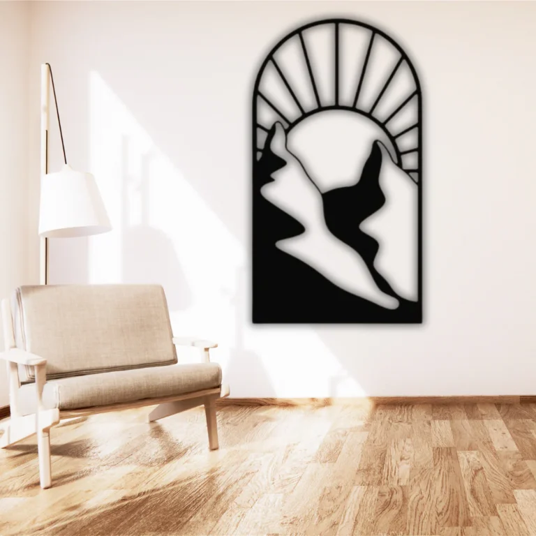 Home prodotto clienti 3 lwh aea1c782 5050 4d45 a4f1 f890345927ac