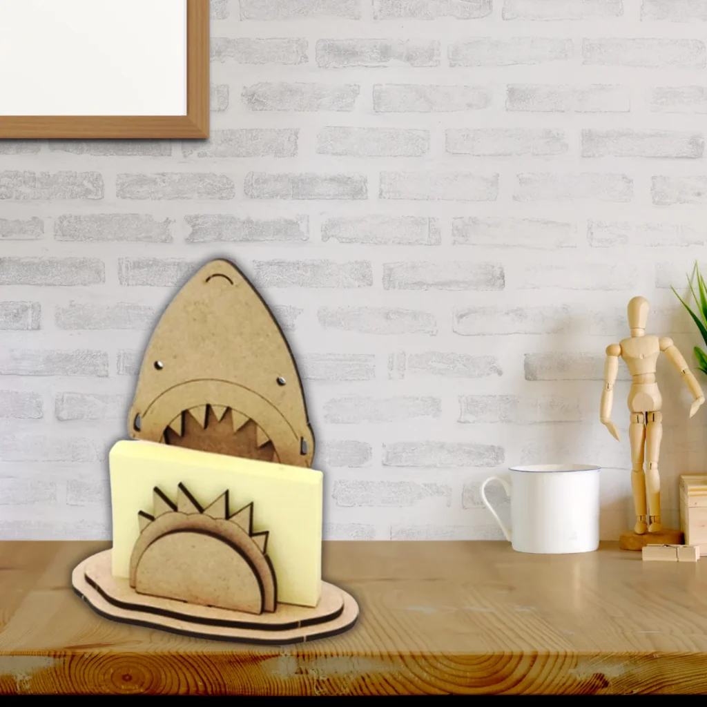 prodotto clienti 4 lwh 372309da daf0 4858 b824 499eec6f3757