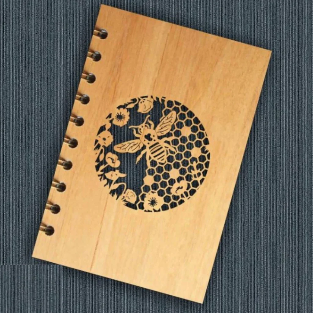 prodotto clienti 5 lwh 1fc0cce2 7f6d 4bc5 b3cb 64d324996bb2