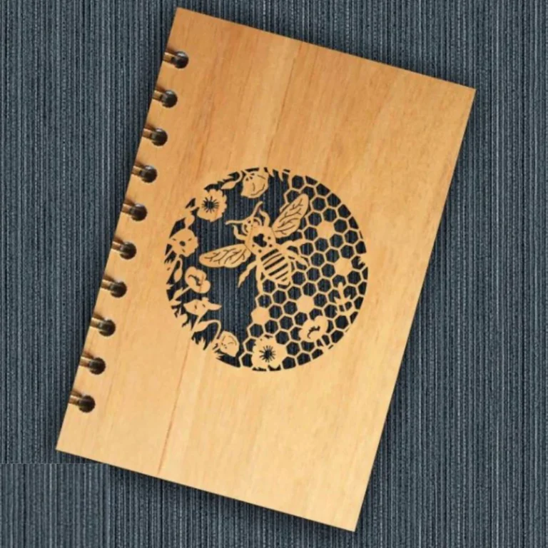 Home prodotto clienti 5 lwh 1fc0cce2 7f6d 4bc5 b3cb 64d324996bb2