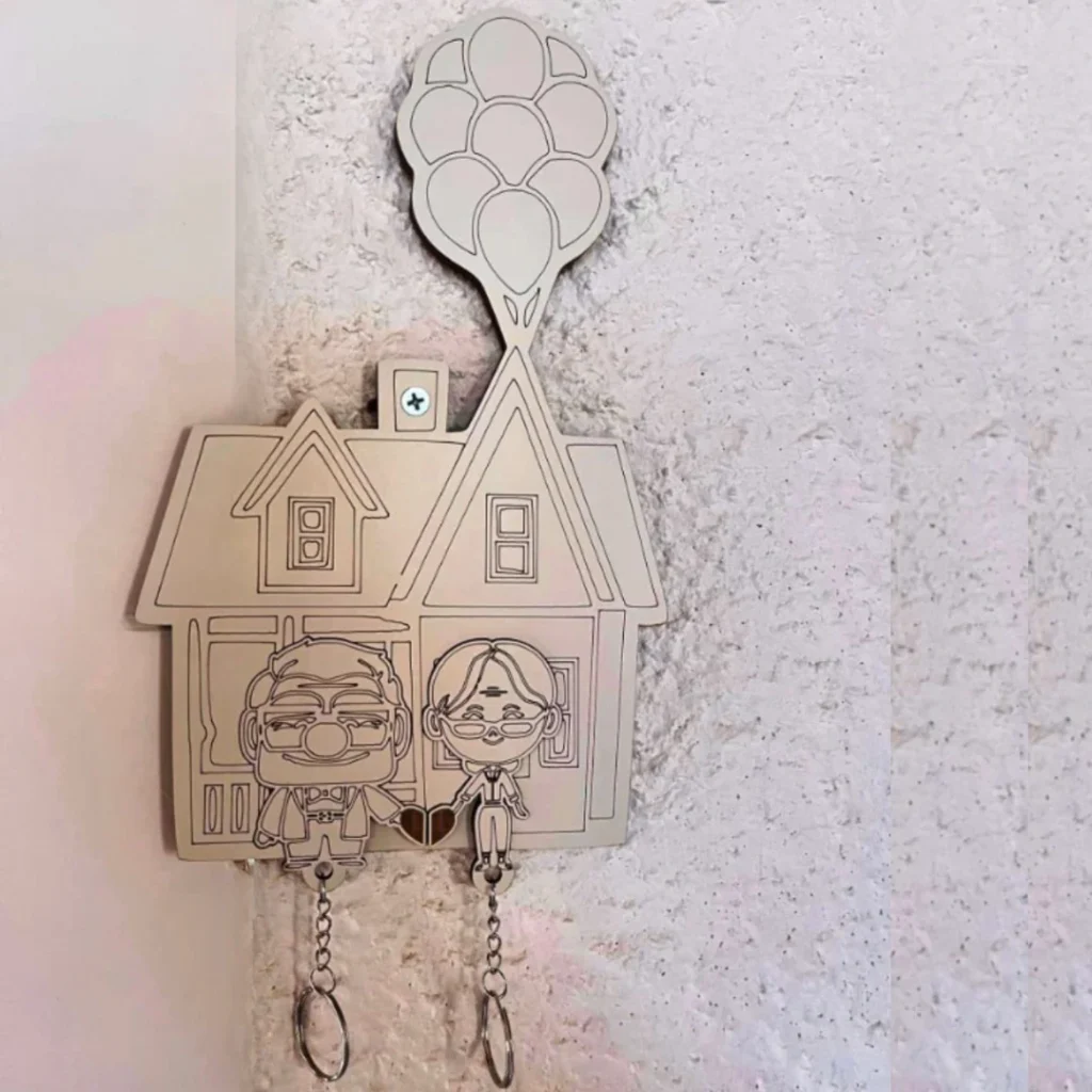 prodotto clienti 7 lwh