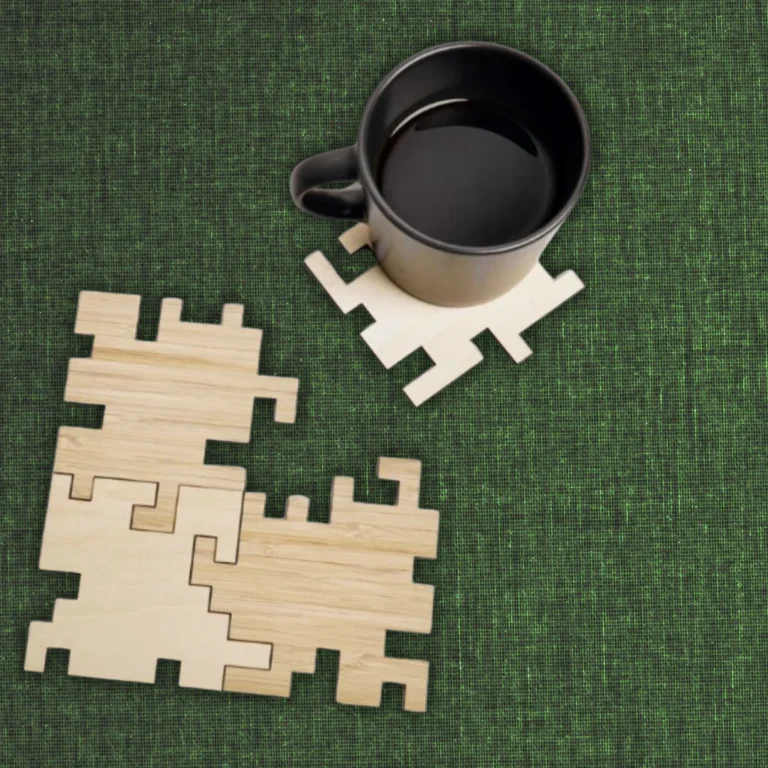 Home prodotto clienti 8 lwh