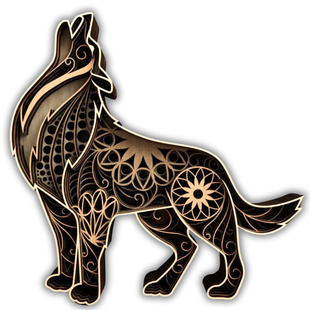 qualita professionale gif 1b67e847 66e0 4e00 bccc e32ecf0b57ff