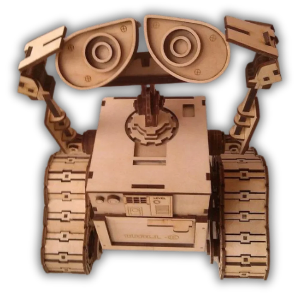 risparmia tempo gif 69efb57e 0a8d 4556 a677 83dd126742b4