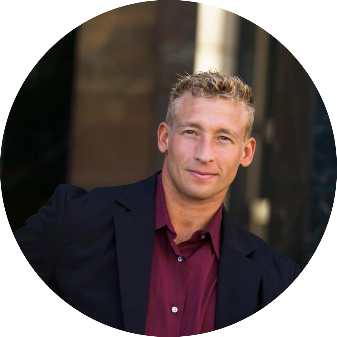 viso 1 1169eb47 b35d 41e1 b44a 6ef1b401f305