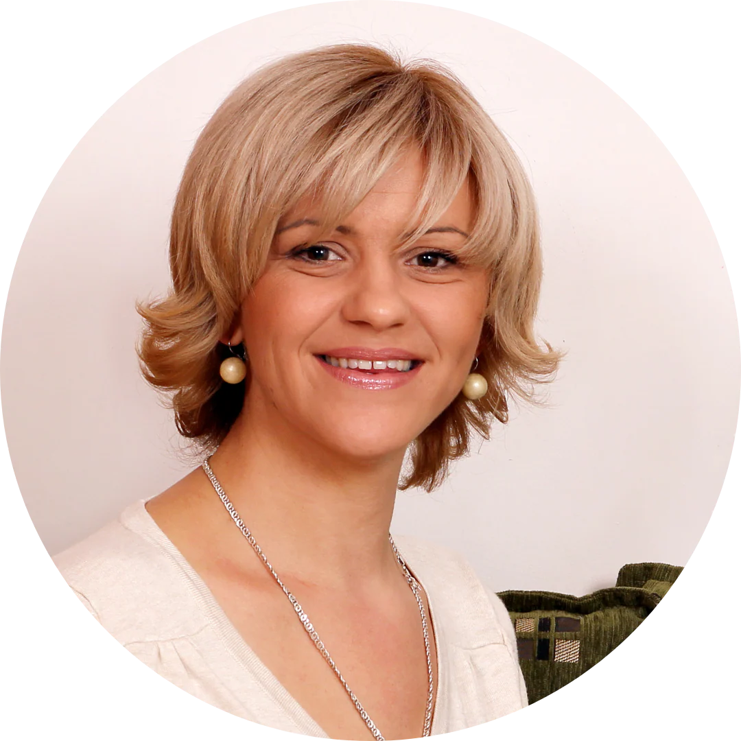 viso 2 fbc35427 154a 4d66 a2fa 6965cbcf61ab