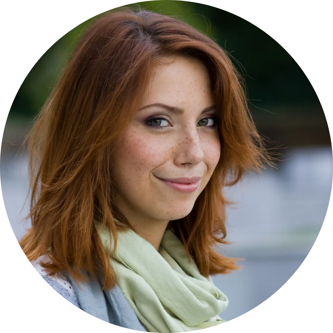 viso 3 33782d65 7857 4abc 95a9 62e404bef62e